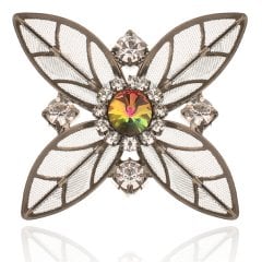 Broş KRSTL-2022-2172