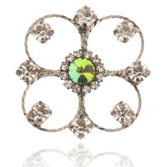 Broş KRSTL-2022-2174