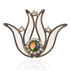 Broş KRSTL-2022-2176