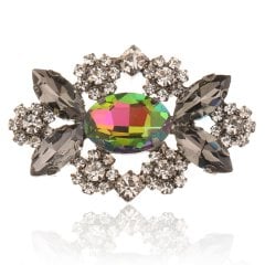 Broş KRSTL-2022-2178