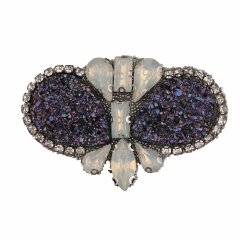 Broş KRSTL-2022-2280