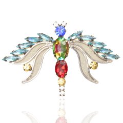 Broş KRSTL-2022-2281