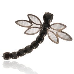 Broş KRSTL-2022-2284