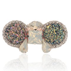 Broş KRSTL-2022-2298