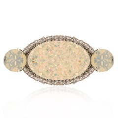 Broş KRSTL-2022-2299