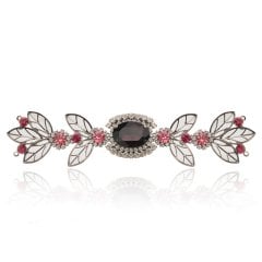 Abiye Aksesuarı KRSTL-2022-2838