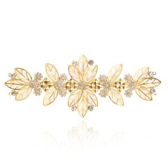 Taşlı Tekstil Aksesuarı KRSTL-2022-2886