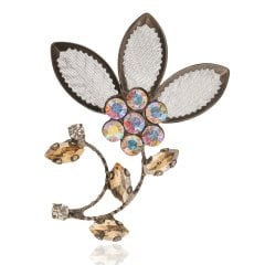 Broş KRSTL-2022-1406