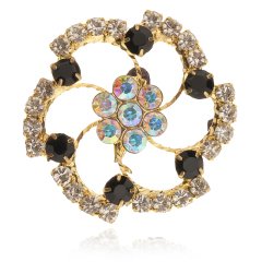 Broş KRSTL-2022-1412