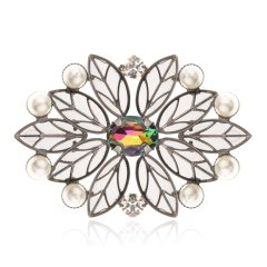 Broş KRSTL-2022-1772