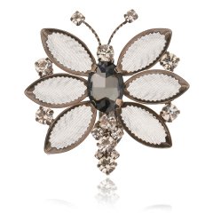 Broş KRSTL-2022-1784