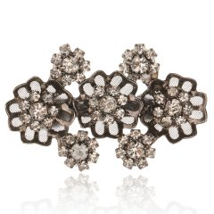 Broş KRSTL-2022-2208