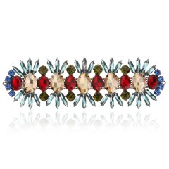 Abiye Aksesuar KRSTL-2022-2210