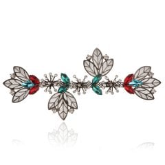 Abiye Aksesuar KRSTL-2022-2211