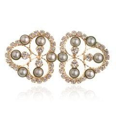 Agraf KRSTL-2022-1008