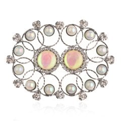 Agraf KRSTL-2022-1278