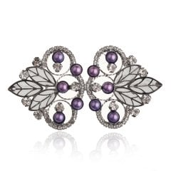 Agraf KRSTL-2022-1279