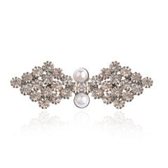 Agraf KRSTL-2022-1332