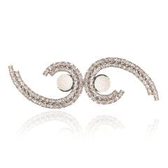 Agraf KRSTL-2022-1393