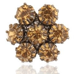 Bal Düğme KRSTL-2022-2162