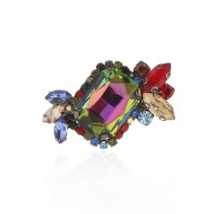 Broş KRSTL-2022-2163