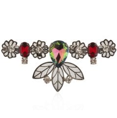 Abiye Aksesuar KRSTL-2022-2168