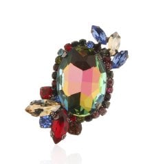 Broş KRSTL-2022-2169