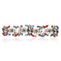 Abiye Aksesuar KRSTL-2022-2212