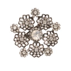 Broş KRSTL-2022-2214