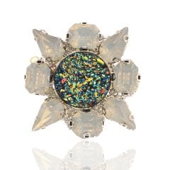 Broş KRSTL-2022-2215