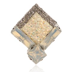 Broş KRSTL-2022-2218