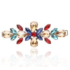 Abiye Aksesuar KRSTL-2022-2230