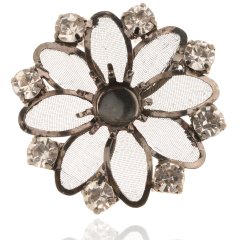 Broş KRSTL-2022-2234