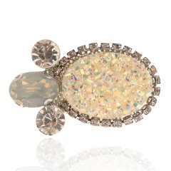 Broş KRSTL-2022-2235