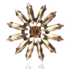 Broş KRSTL-2022-2236