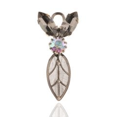 Elcik KRSTL-2022-2239