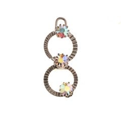 Elcik KRSTL-2022-2240