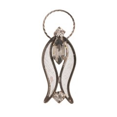 Elcik KRSTL-2022-2243