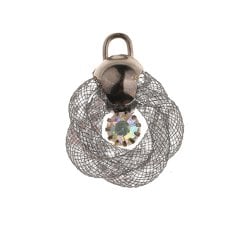 Elcik KRSTL-2022-2246