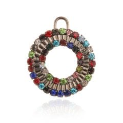 Elcik KRSTL-2022-2247