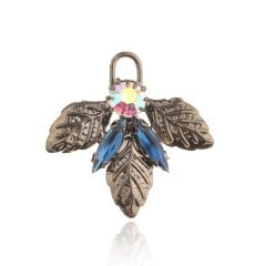 Elcik KRSTL-2022-2249