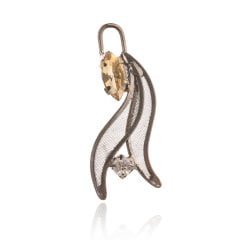 Elcik KRSTL-2022-2253