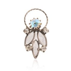 Elcik KRSTL-2022-2254