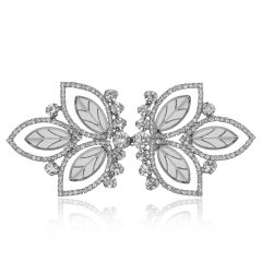 Agraf KRSTL-2022-1757