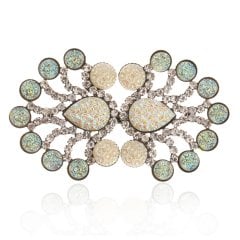 Agraf KRSTL-2022-1759