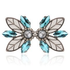 Agraf KRSTL-2022-1761