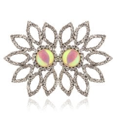 Agraf KRSTL-2022-1763