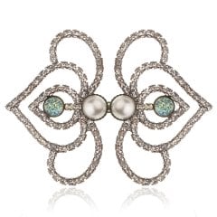 Agraf KRSTL-2022-1762