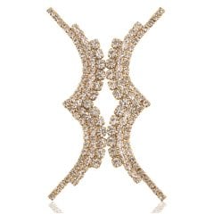 Agraf KRSTL-2022-1758