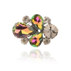 Broş KRSTL-2022-2213